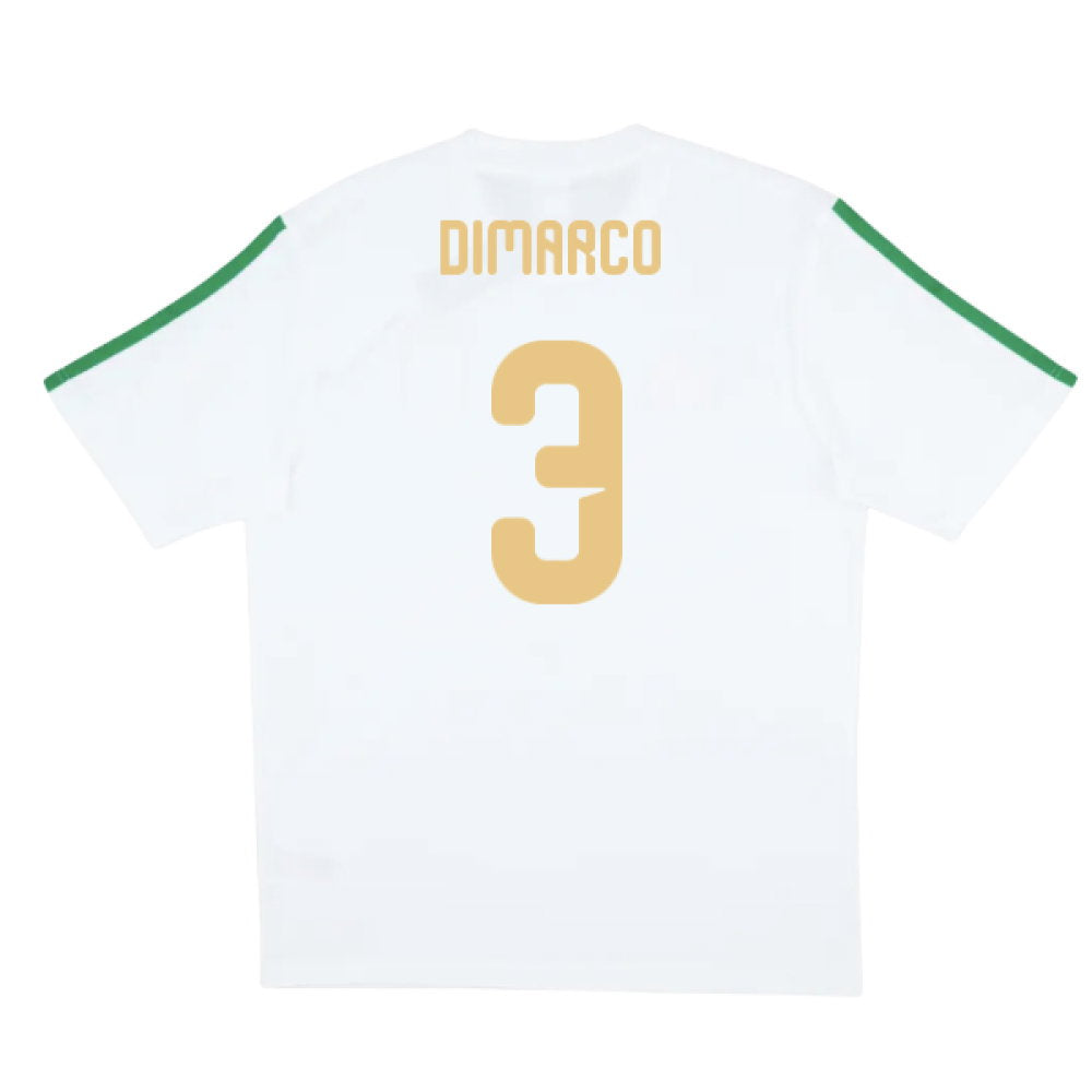 2026-2027 Italy DNA Tee (White) (Dimarco 3)_0