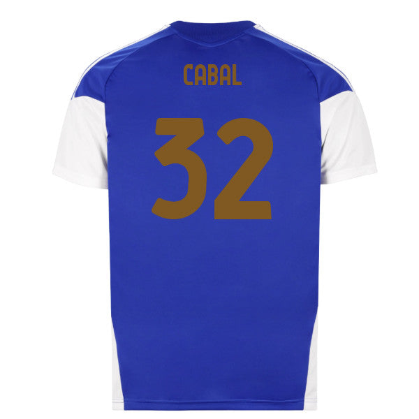 2026-2027 Juventus Training Jersey (Bold Blue) (Cabal 32)_0