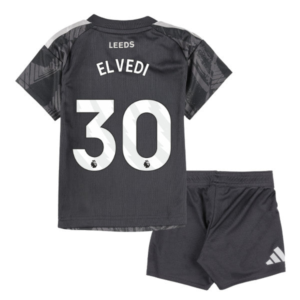 2026-2027 Leeds Third Baby Kit (Elvedi 30)_0
