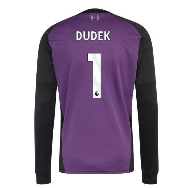 2026-2027 Liverpool Away Goalkeeper Shirt (Tribe Purple) (Dudek 1)_0