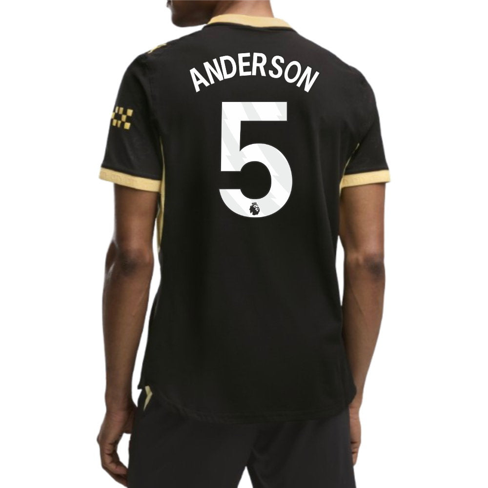 2026-2027 Man City Authentic Away Shirt (Anderson 5)_0