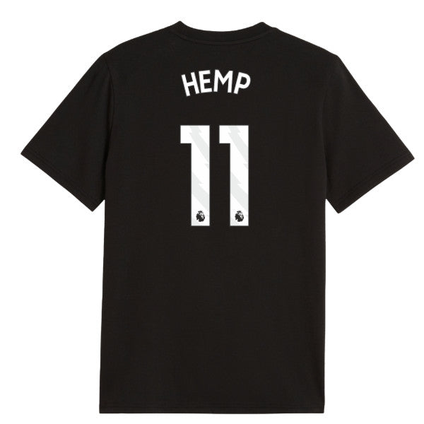 2026-2027 Man City FtblCulture Tee (Black) (Hemp 11)_0