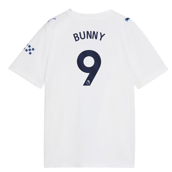 2026-2027 Man City Third Mini Kit (Bunny 9)_0