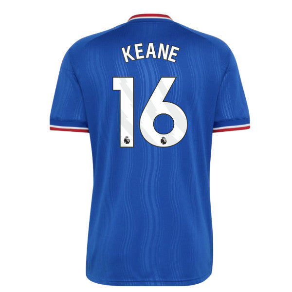 2026-2027 Man Utd Away Shirt (Keane 16)_0