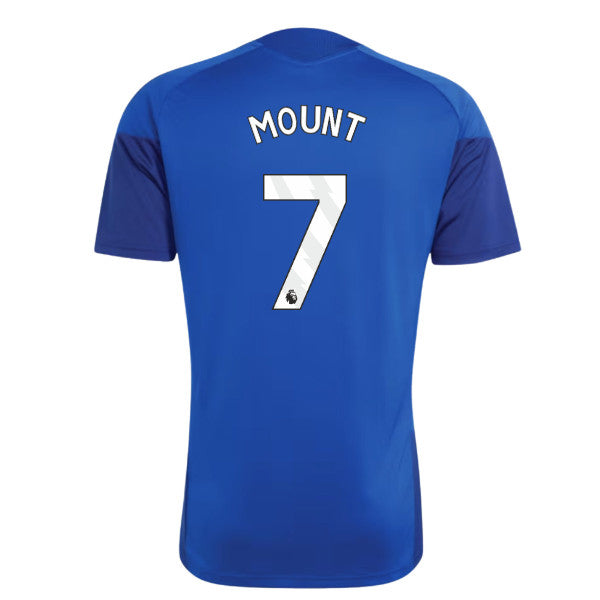 2026-2027 Man Utd EU Training Jersey (Royal Blue) (Mount 7)_0