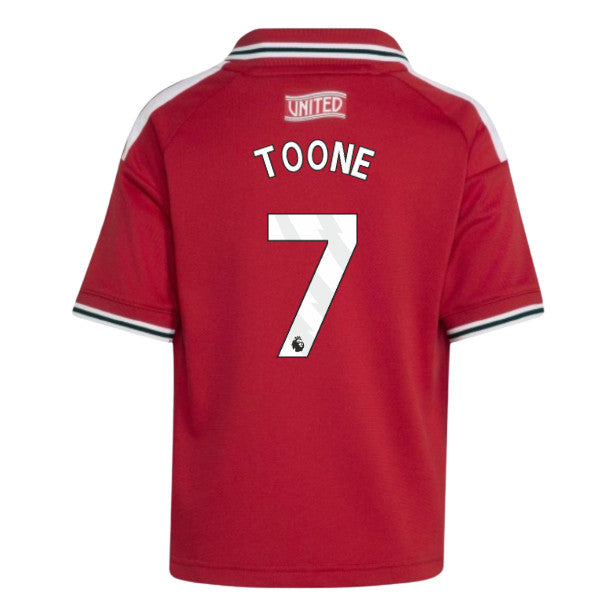 2026-2027 Man Utd Home Mini Kit (Toone 7)_0