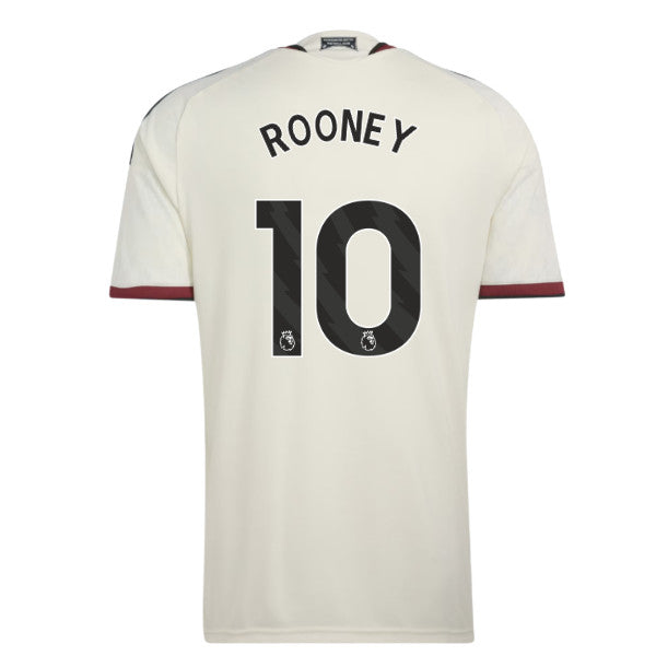 2026-2027 Man Utd Third Shirt (Rooney 10)_0
