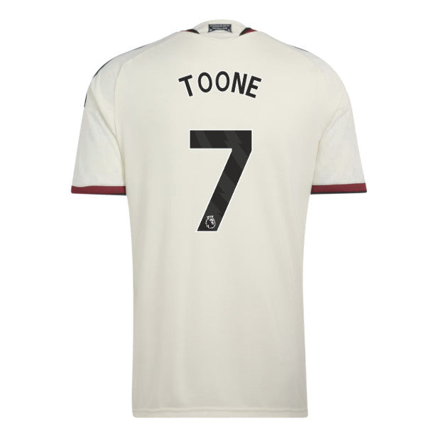 2026-2027 Man Utd Third Shirt (Toone 7)_0