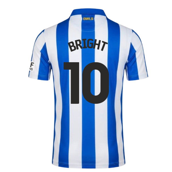 2026-2027 Sheffield Wednesday Home Shirt (Bright 10)_0