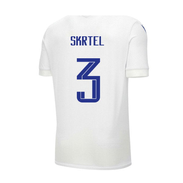 2026-2027 Slovakia Away Shirt (Skrtel 3)_0