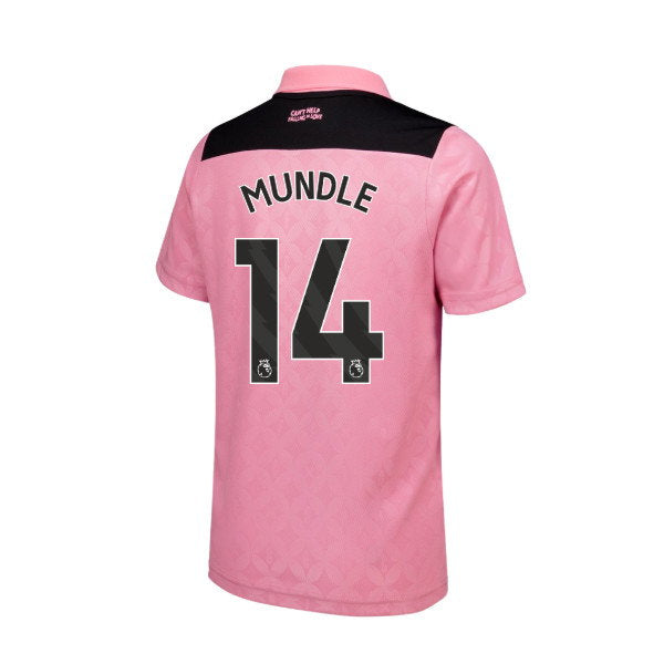 2026-2027 Sunderland Away Shirt (Kids) (Mundle 14)_0