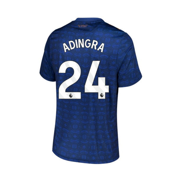 2026-2027 Sunderland Third Shirt (Adingra 24)_0