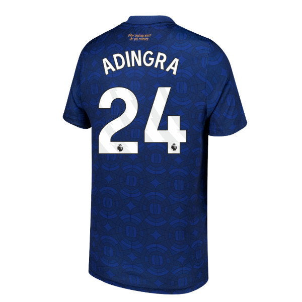 2026-2027 Sunderland Third Shirt (Kids) (Adingra 24)_0