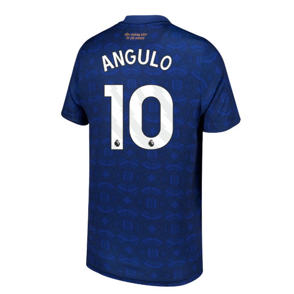 2026-2027 Sunderland Third Shirt (Kids) (Angulo 10)_0