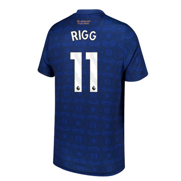 2026-2027 Sunderland Third Shirt (Kids) (Rigg 11)_0