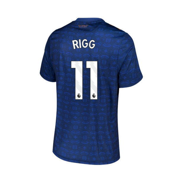 2026-2027 Sunderland Third Shirt (Rigg 11)_0