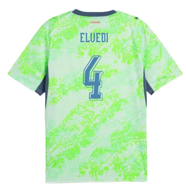 2026-2027 Switzerland Away Shirt (Elvedi 4)_0