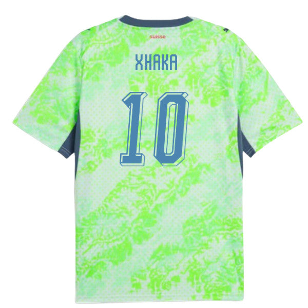 2026-2027 Switzerland Away Shirt (Xhaka 10)_0