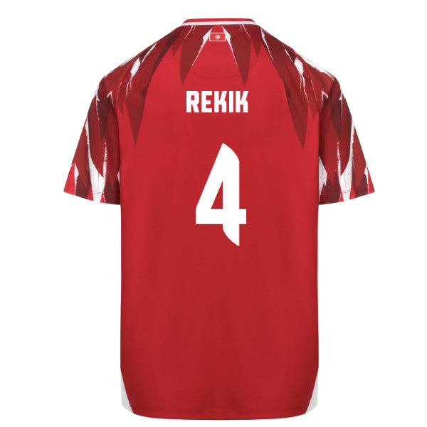 2026-2027 Tunisia Away Shirt (Rekik 4)_0