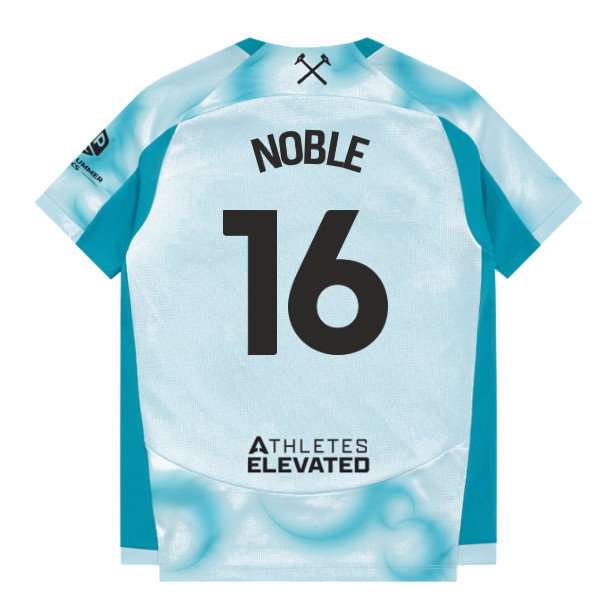 2026-2027 West Ham Third Shirt (Kids) (Noble 16)_0