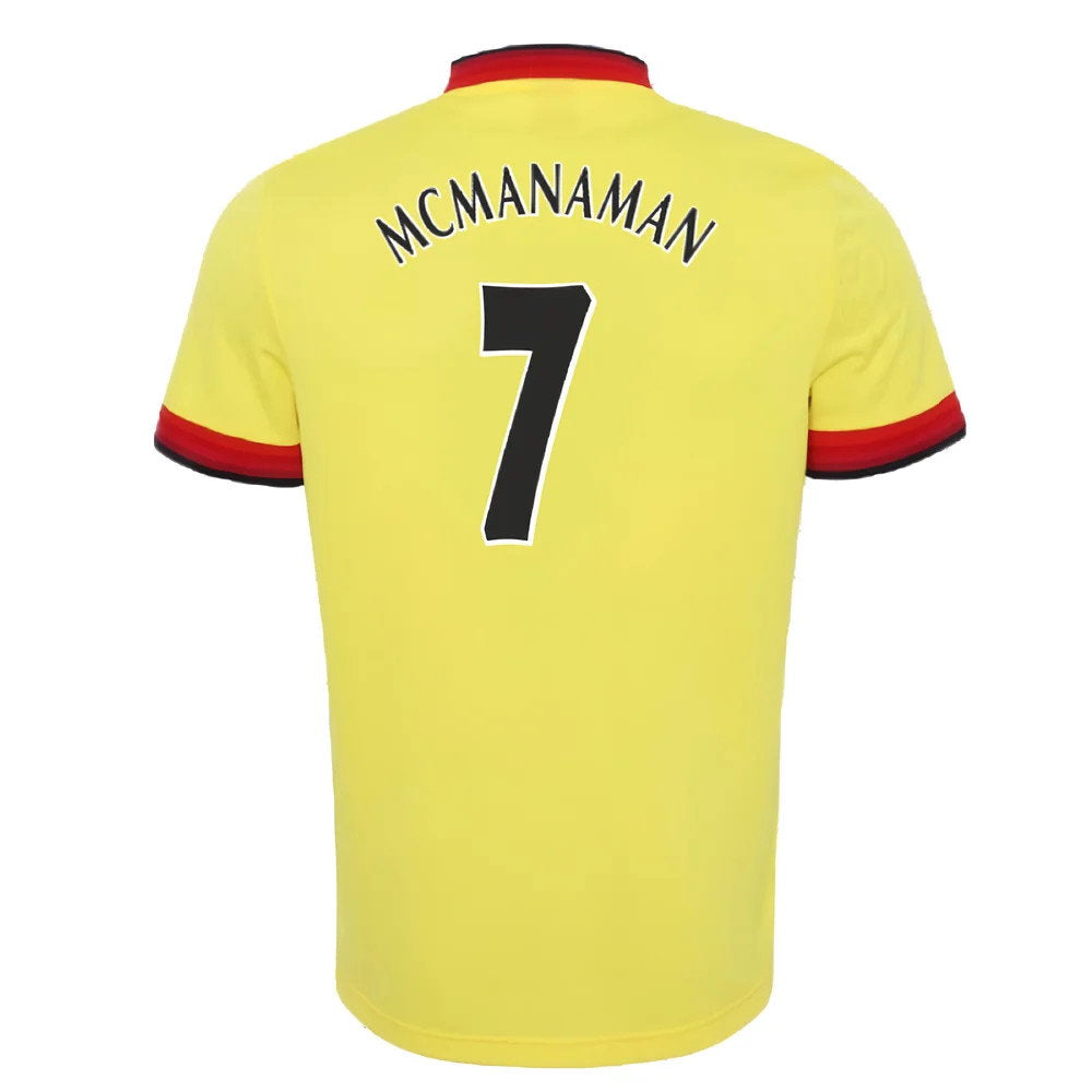 1997-1998 Liverpool Away Retro Shirt (MCMANAMAN 7)_2