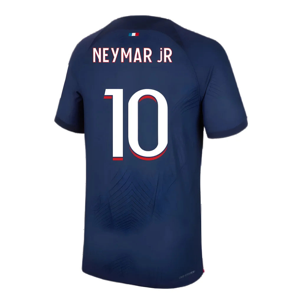 2023-2024 PSG Home Shirt (Neymar JR 10)_2