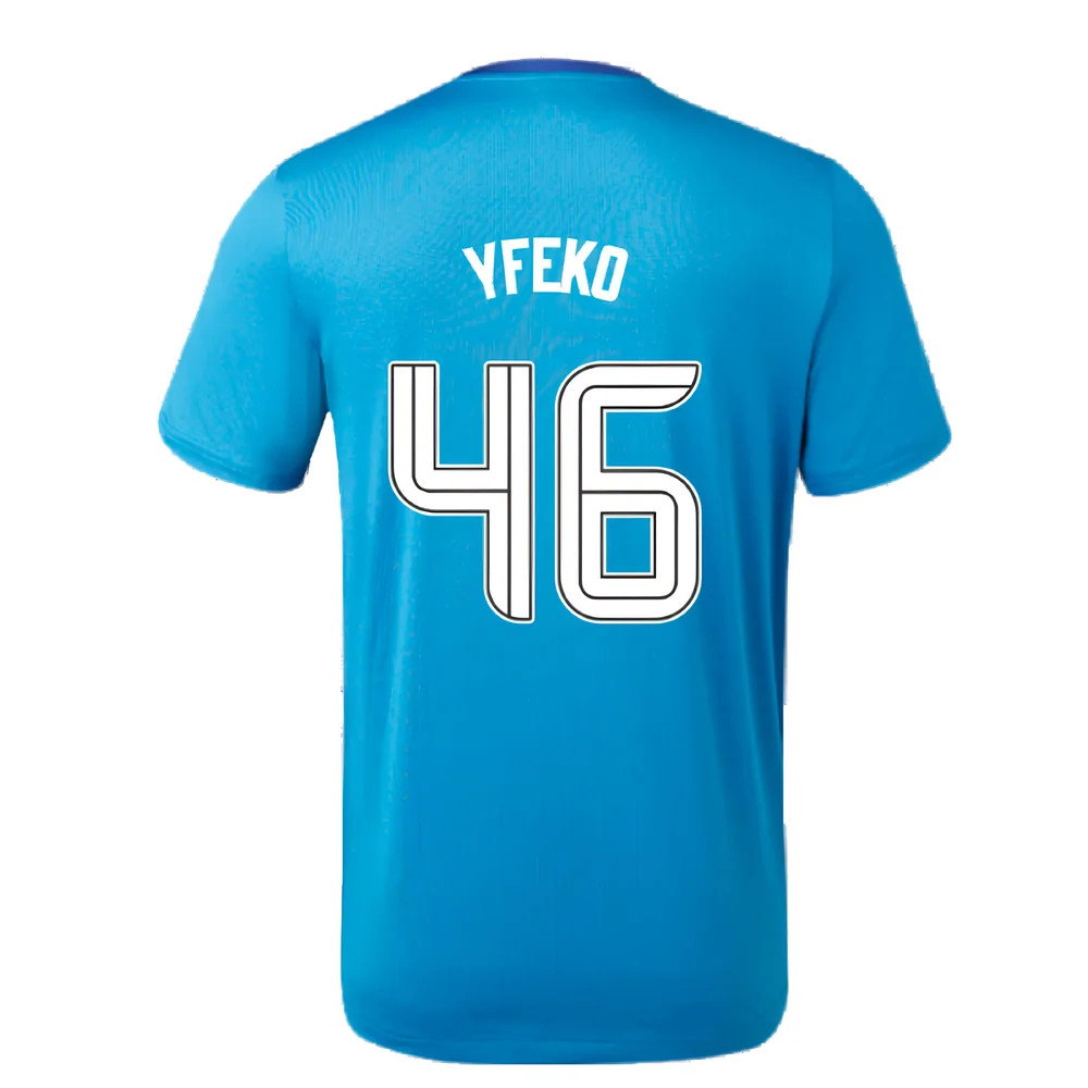 2023-2024 Rangers Players Training Tee (Deep Water) (Yfeko 46)_2