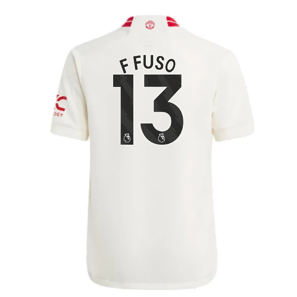 2023-2024 Man Utd Third Shirt (Kids) (F Fuso 13)_2