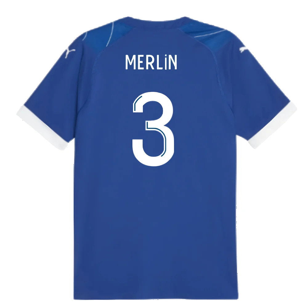 2023-2024 Marseille Away Shirt (Merlin 3)_2