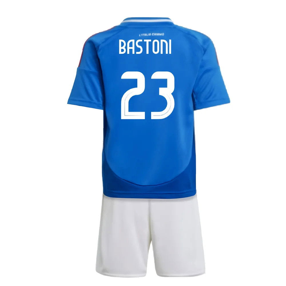 2024-2025 Italy Home Mini Kit (BASTONI 23)_2