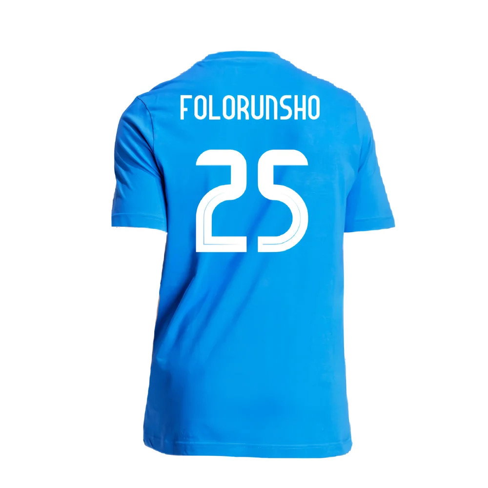 2024-2025 Italy DNA Graphic Tee (Blue) (FOLORUNSHO 25)_2