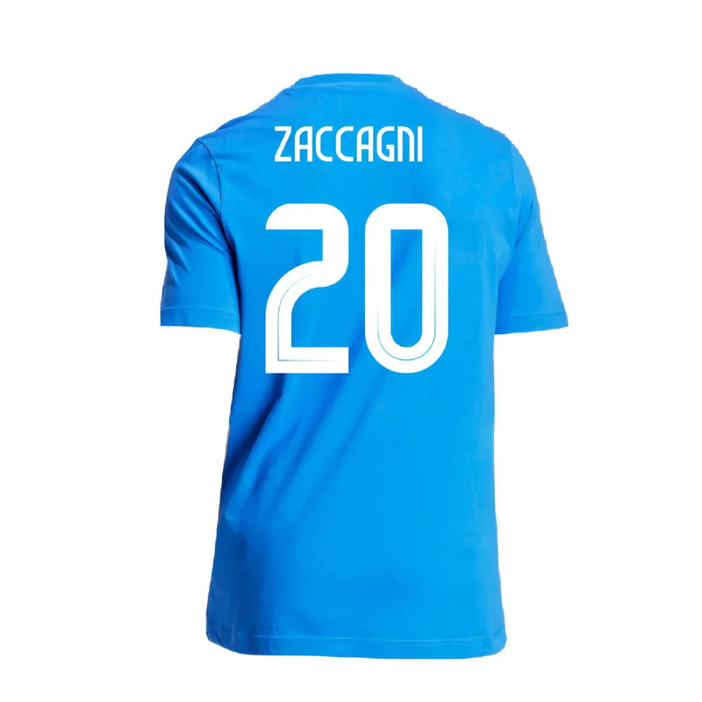 2024-2025 Italy DNA Graphic Tee (Blue) (ZACCAGNI 20)_2