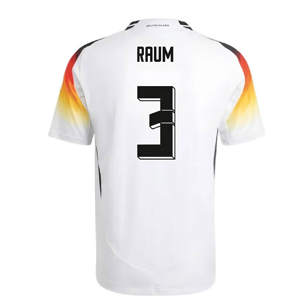 2024-2025 Germany Authentic Home Shirt (Raum 3)_2
