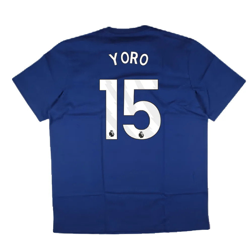 2024-2025 Man Utd Seasonal Tee (Victory Blue) (Yoro 15)_2