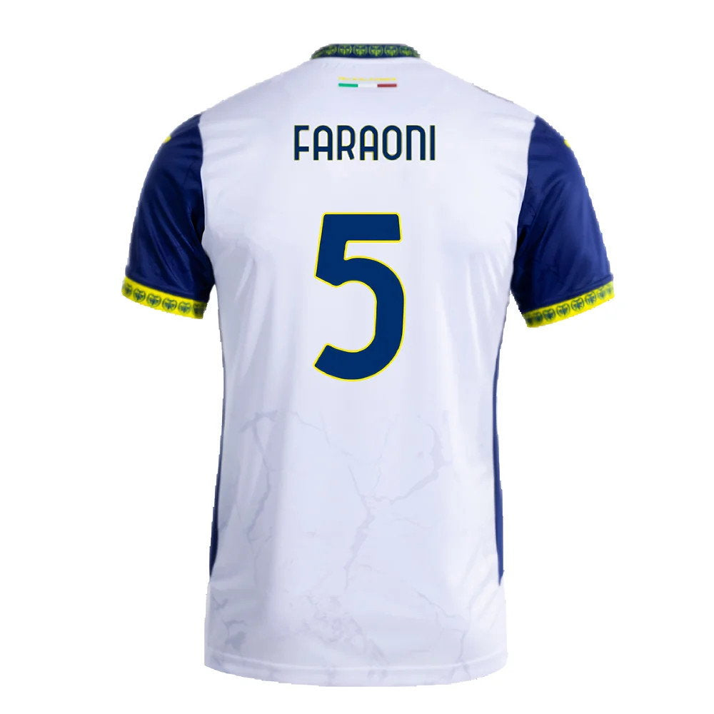 2024-2025 Hellas Verona Away Shirt (Faraoni 5)_2