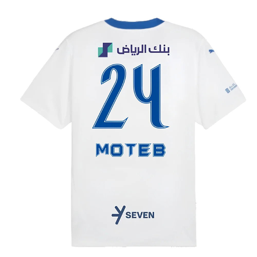 2024-2025 Al Hilal Away Shirt (Moteb 24)_2