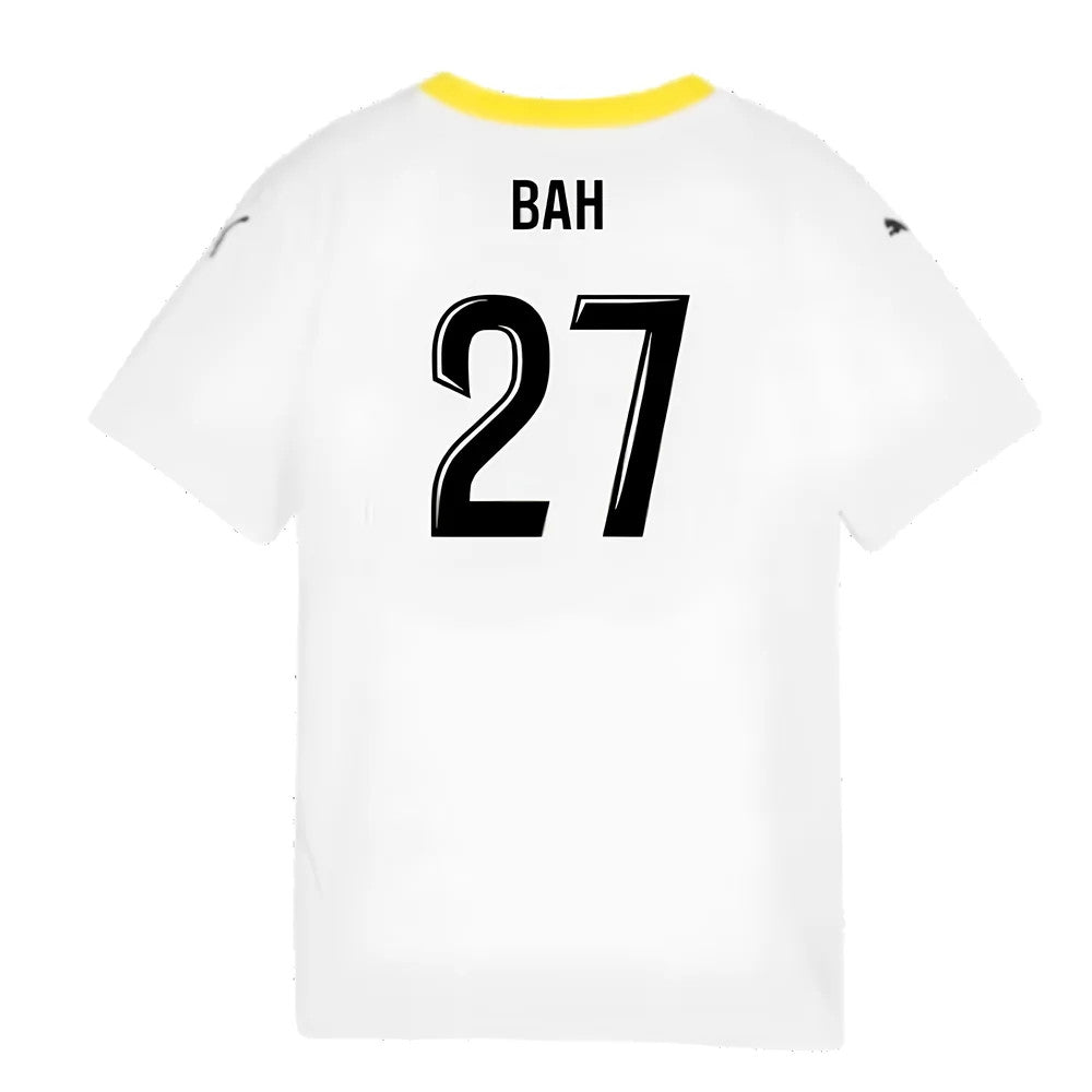 2024-2025 Racing Lens Third Shirt (Kids) (Bah 27)_2