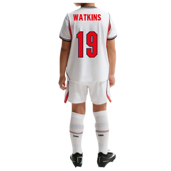 2026-2027 England Home Mini Kit (Watkins 19)_0