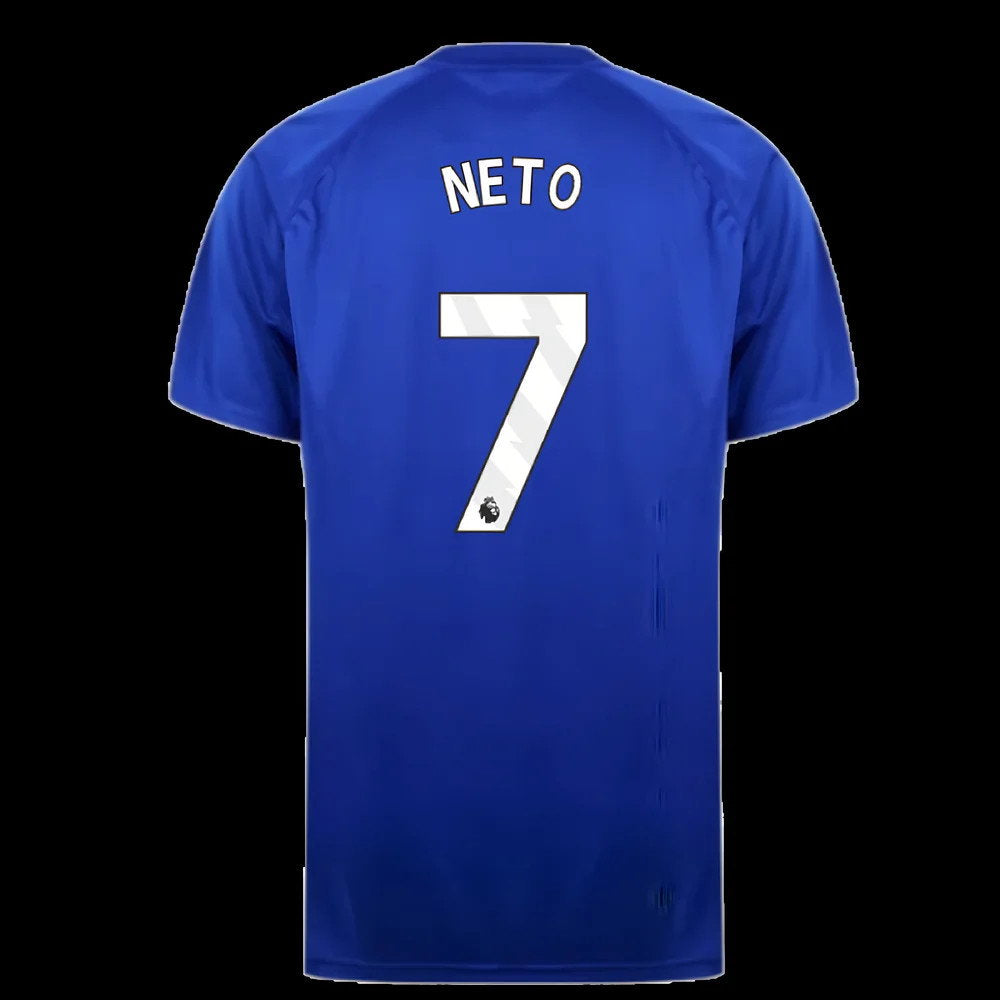 Chelsea Poly T-Shirt (Blue) (Neto 7)_2