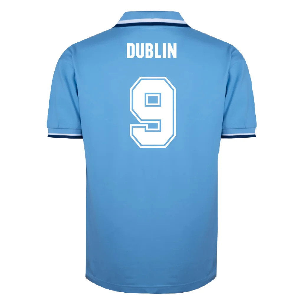 Coventry 1978 Admiral Retro Football Shirt (Dublin 9)_2