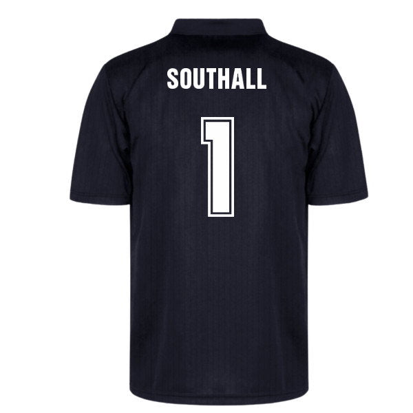 Everton 1995 Black Out Retro Shirt (Southall 1)_0