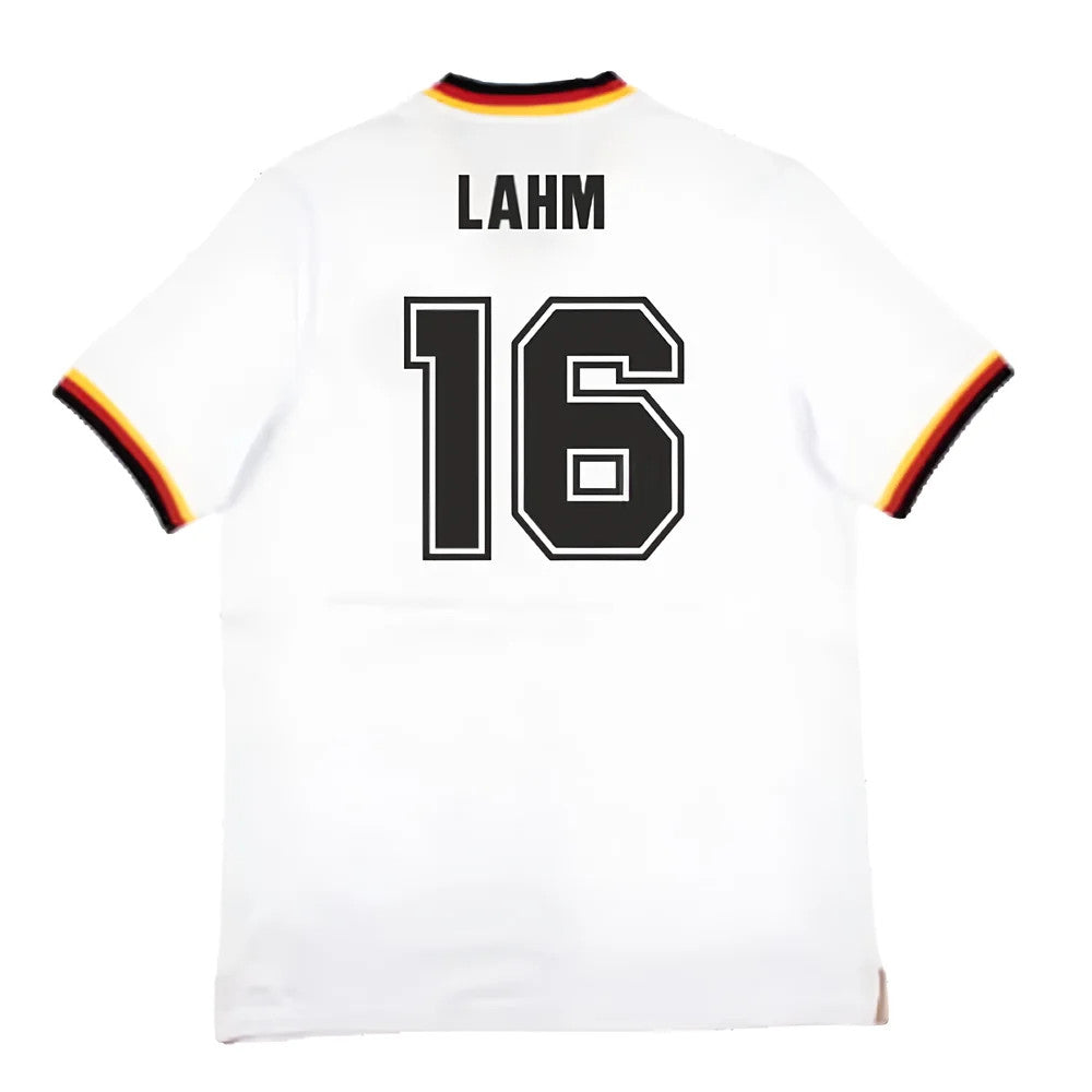 False Nein Germany Home Vintage Shirt (LAHM 16)_2