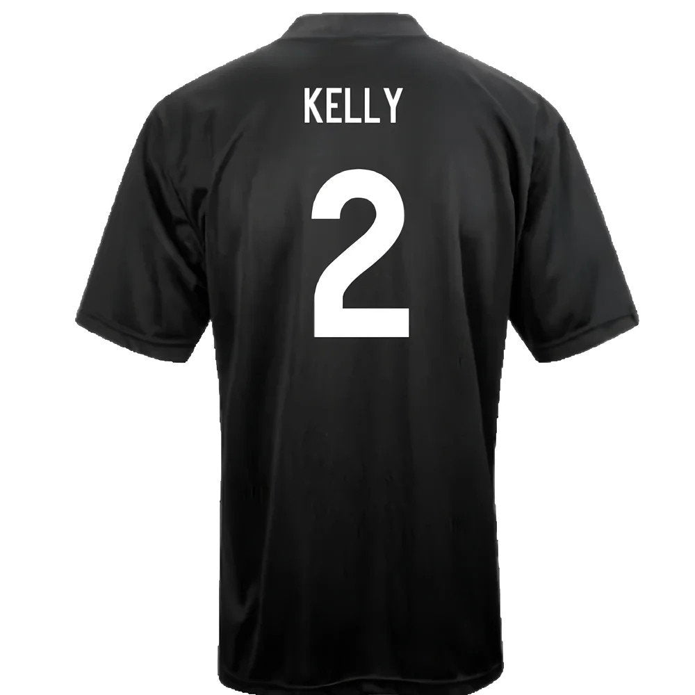 Leeds 1996 Blackout Home Shirt (Kelly 2)_2