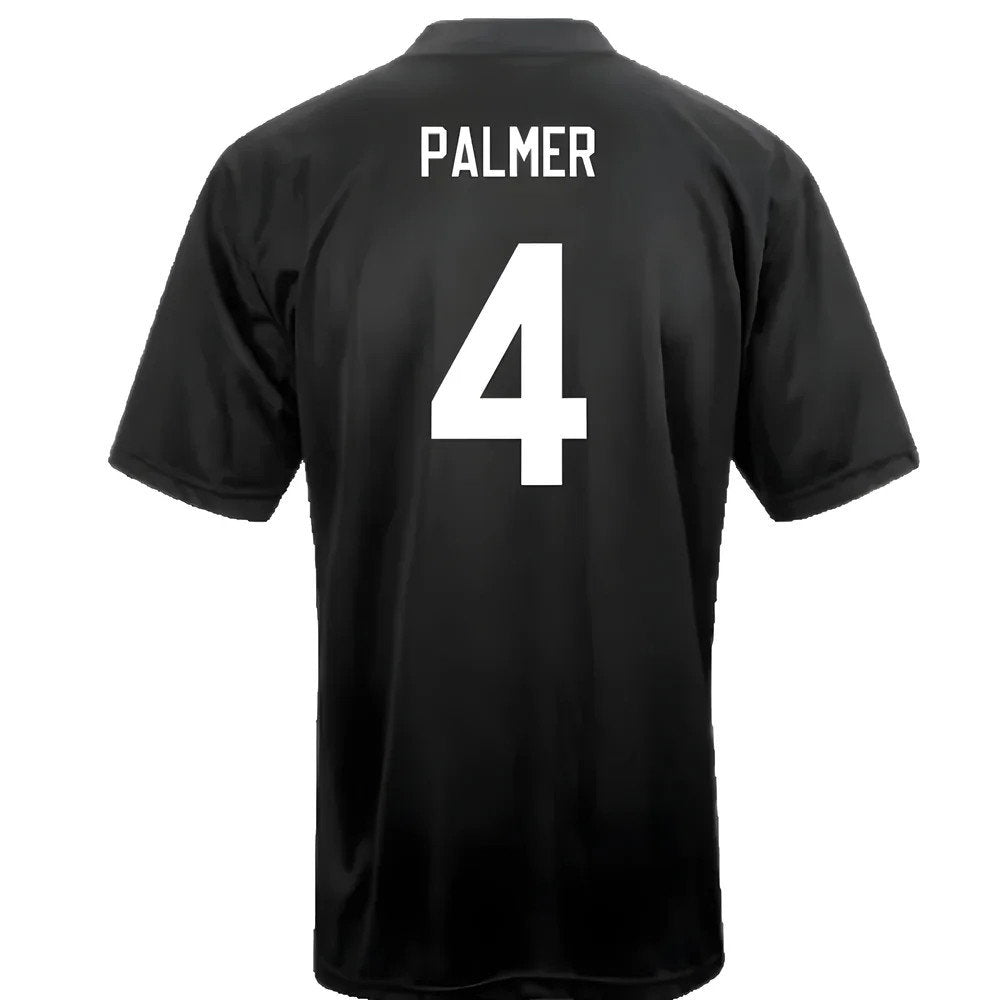 Leeds 1996 Blackout Home Shirt (Palmer 4)_2