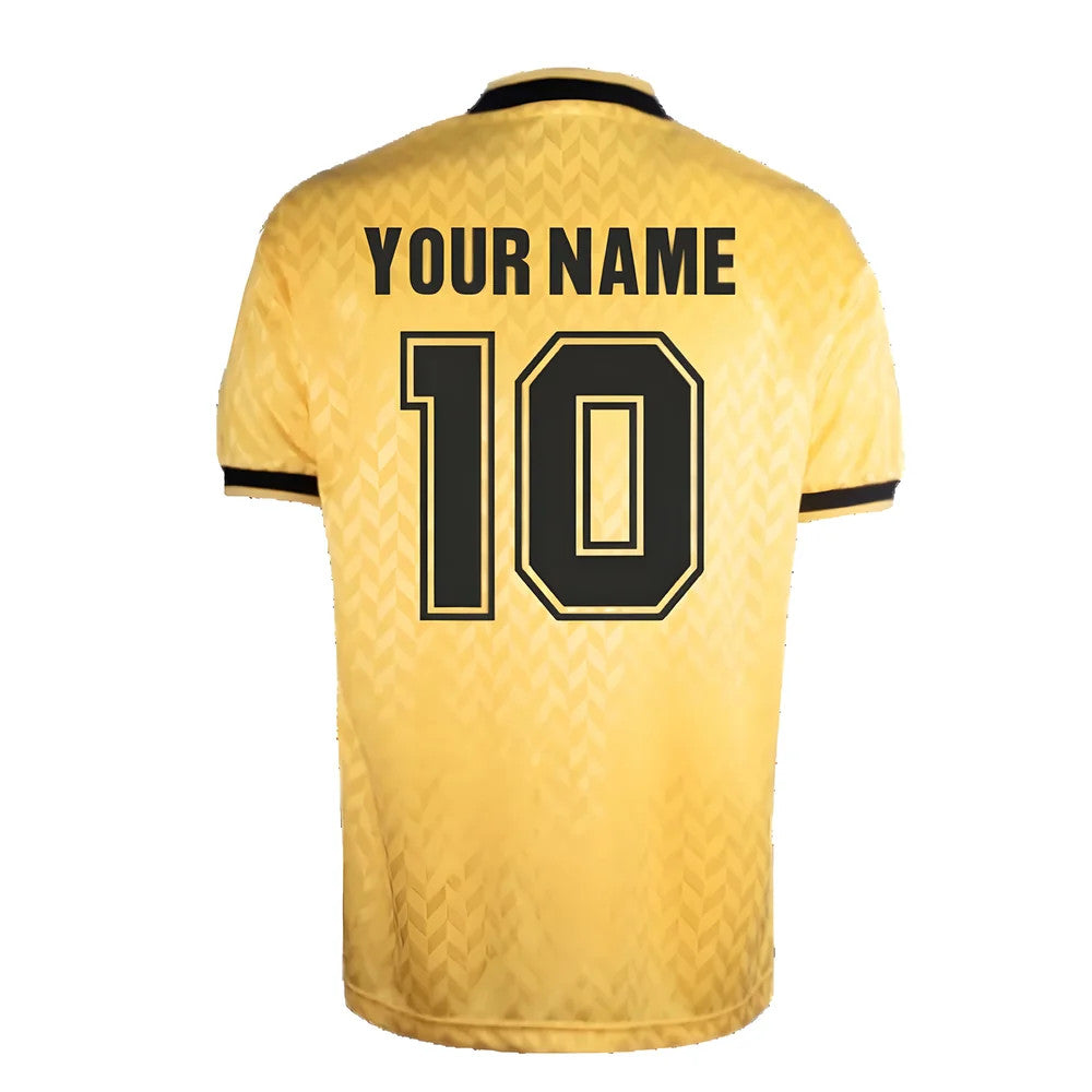 Manchester City 1989 Third Retro Shirt (Your Name)_2
