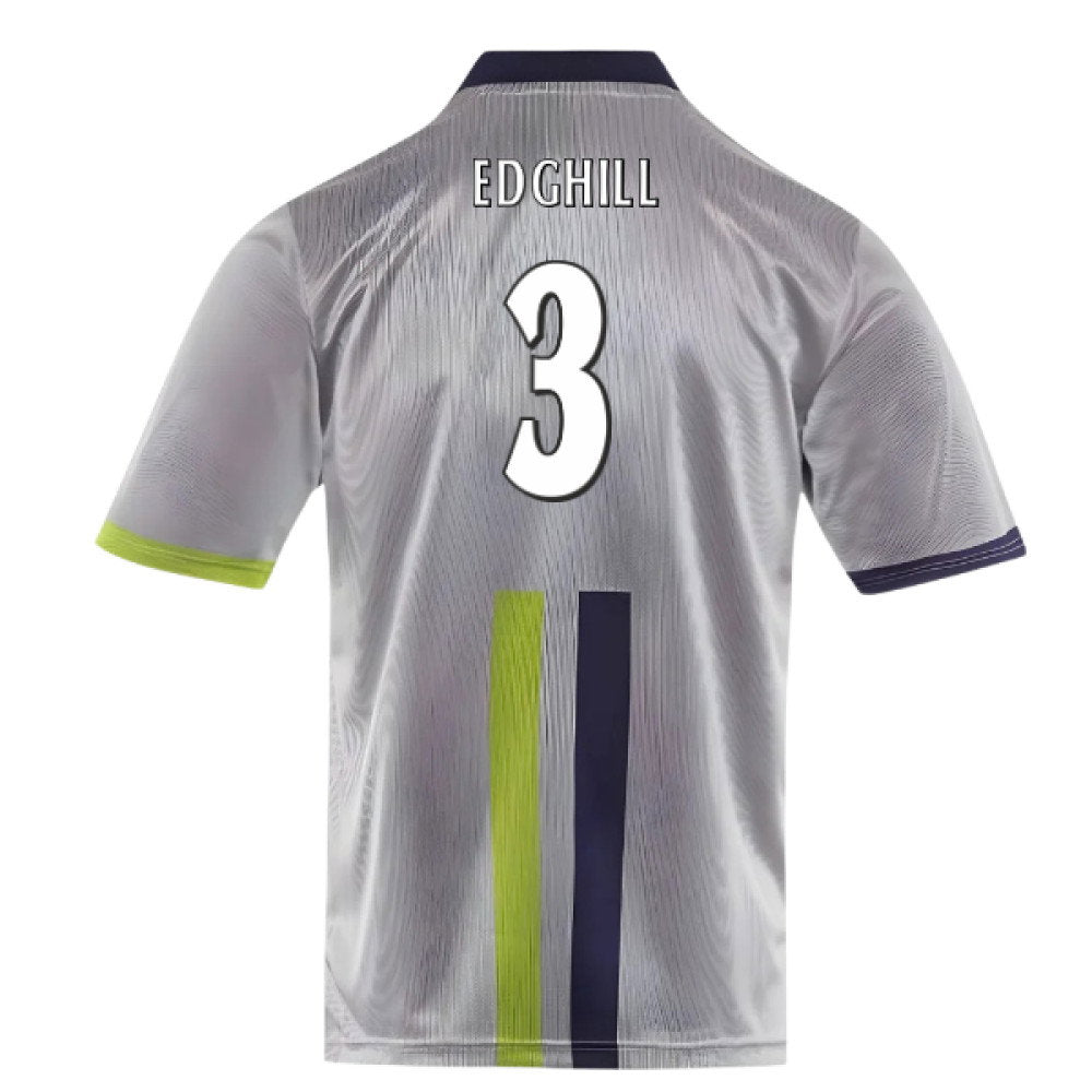 Manchester City 2000 Away Retro Shirt (Edghill 3)_0