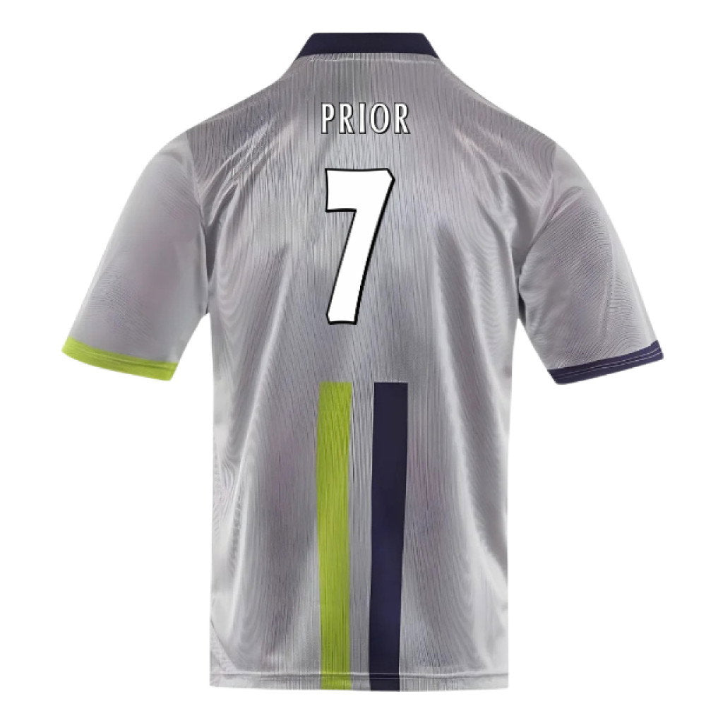 Manchester City 2000 Away Retro Shirt (Prior 7)_0