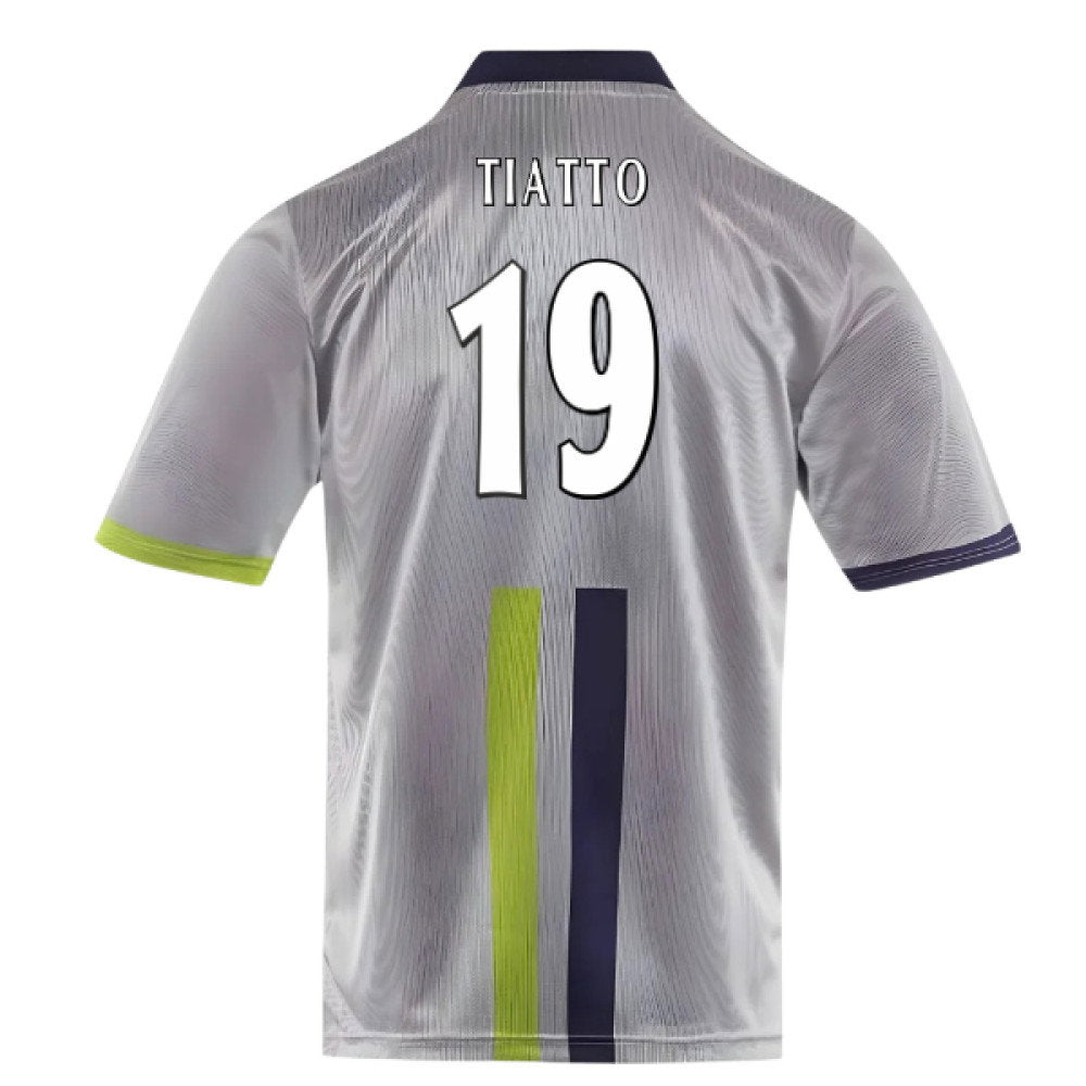Manchester City 2000 Away Retro Shirt (Tiatto 19)_0
