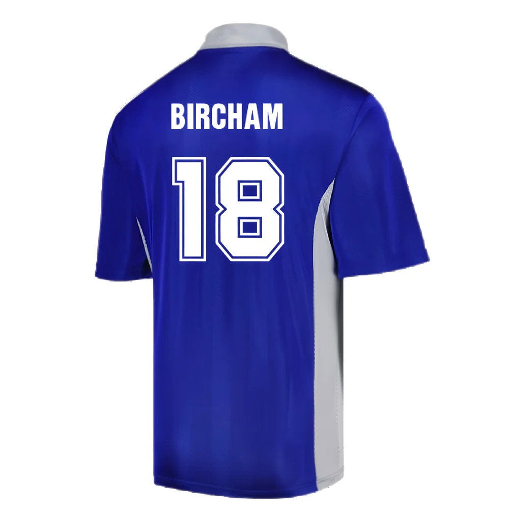 Millwall 1998 Retro Home Shirt (Bircham 18)_2