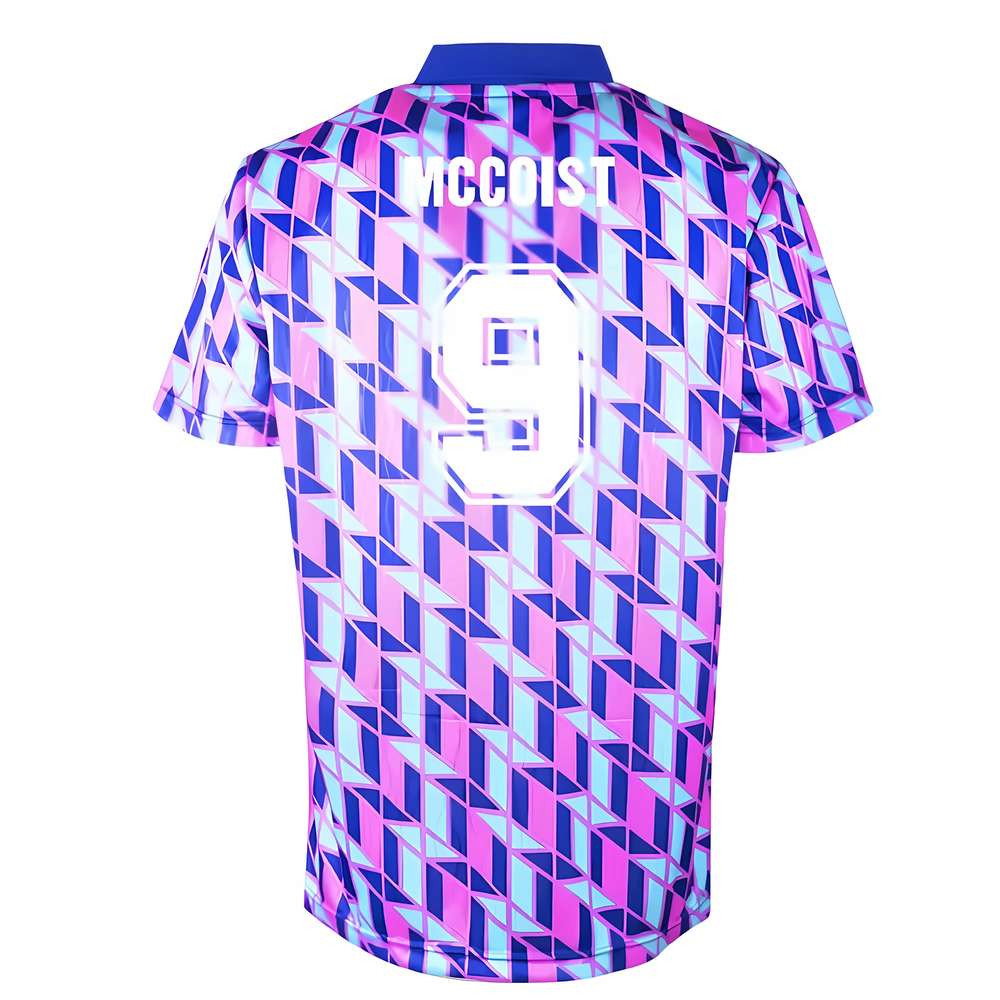 Scotland 1990 Fourth Retro Shirt (MCCOIST 9)_2